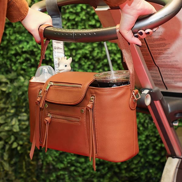 Bebek Arabası Organizer Motheric